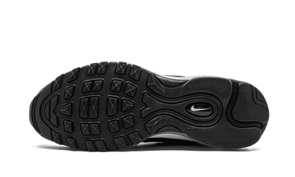 AIR MAX 97 MNS WMNS 921733 006