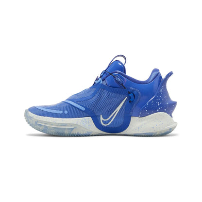 Adapt BB 2.0 'Astronomy Blue