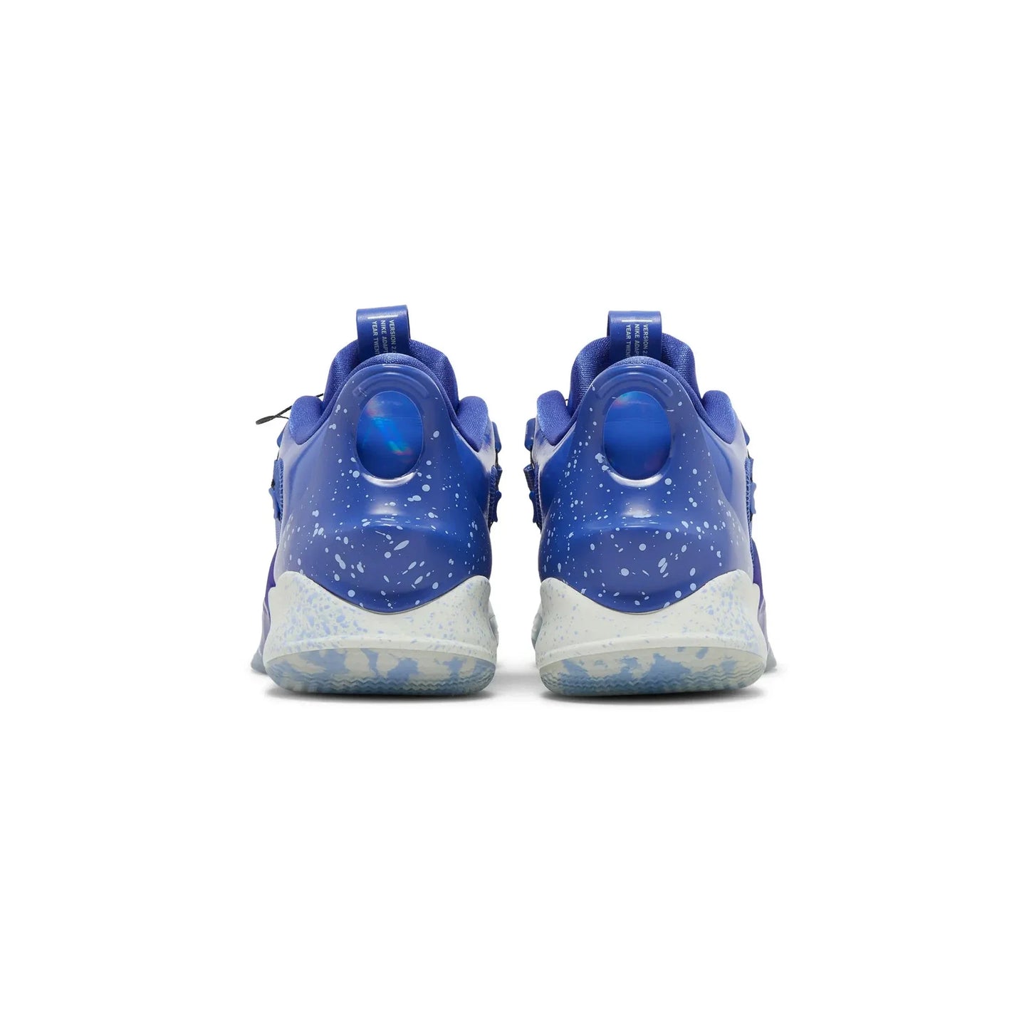 Adapt BB 2.0 'Astronomy Blue