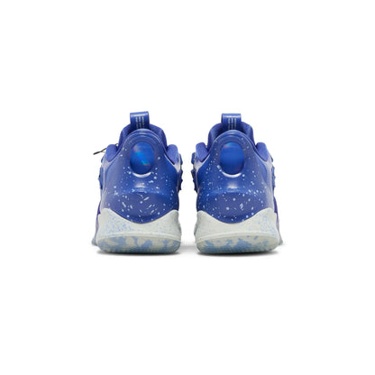 Adapt BB 2.0 'Astronomy Blue