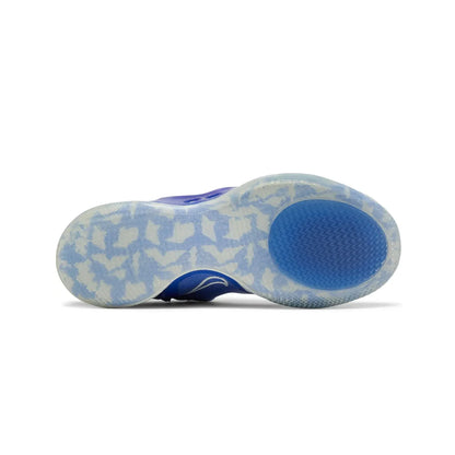 Adapt BB 2.0 'Astronomy Blue