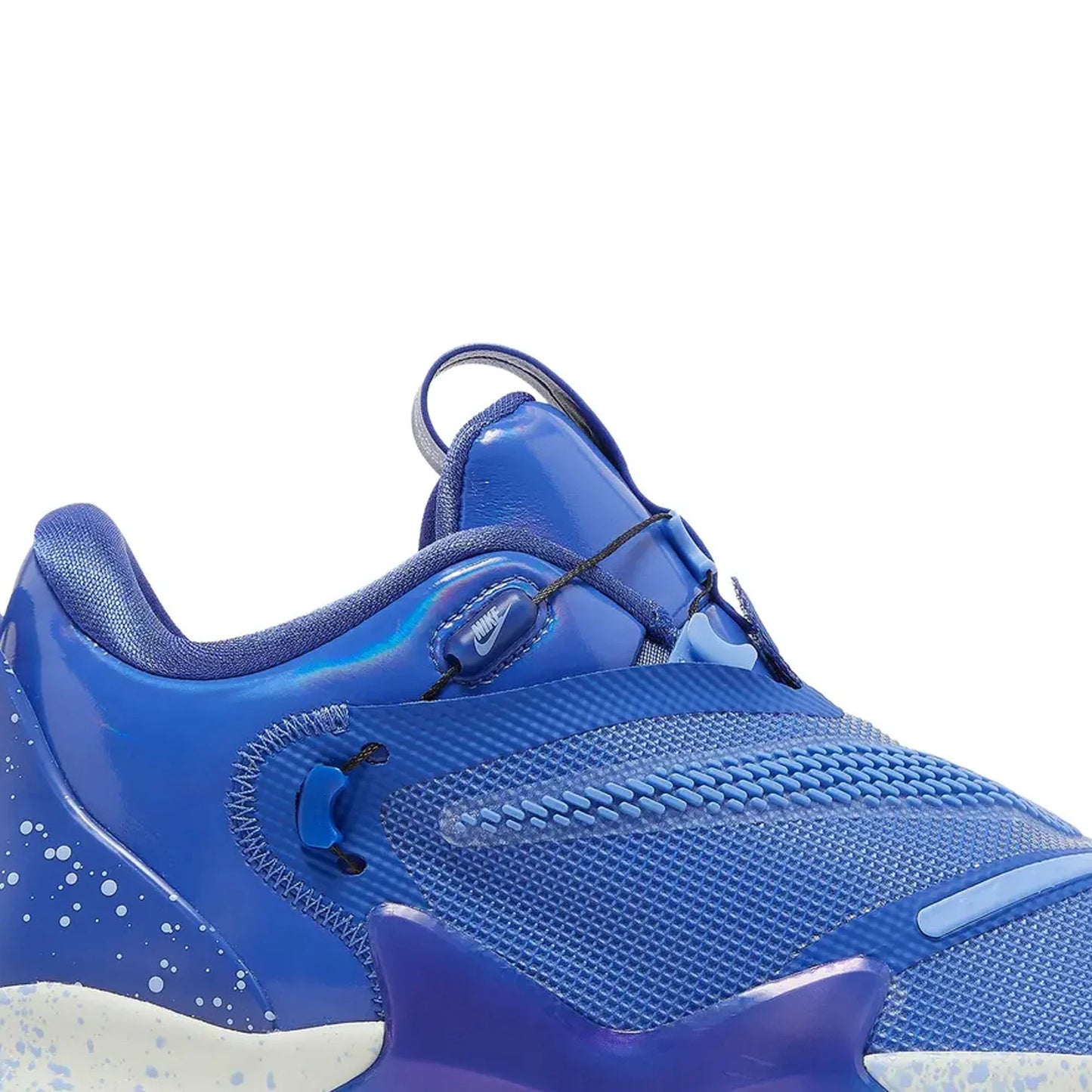Adapt BB 2.0 'Astronomy Blue