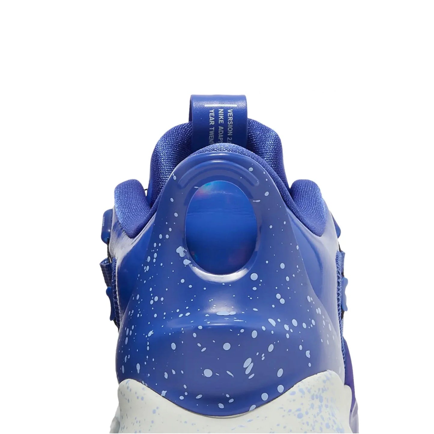 Adapt BB 2.0 'Astronomy Blue