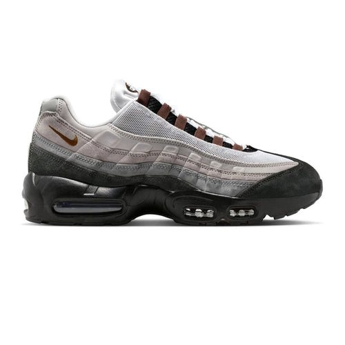 Air Max 95 SB 'Cacao Wow' (2026)