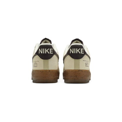 Air Force 1 Low 'Coffee' (2020)