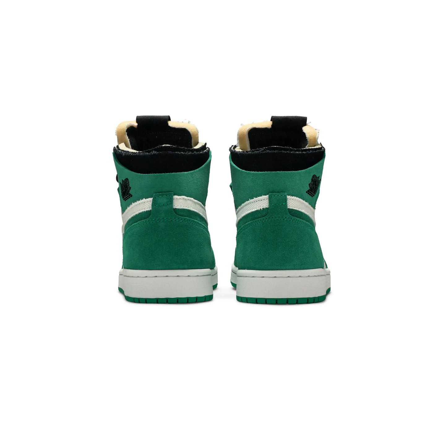 1 High Zoom Air CMFT 'Stadium Green' (2021)