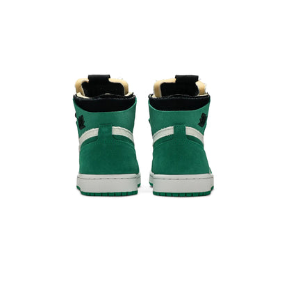 1 High Zoom Air CMFT 'Stadium Green' (2021)