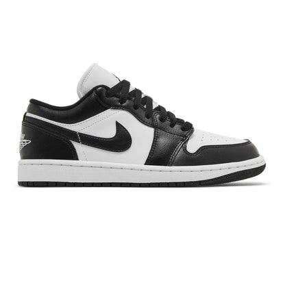 1 Low 'Panda' Women's (2023)