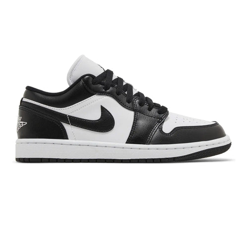 1 Low 'Panda' Women's (2023)