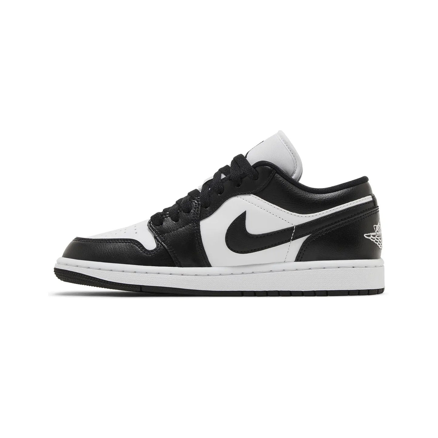 1 Low 'Panda' Women's (2023)