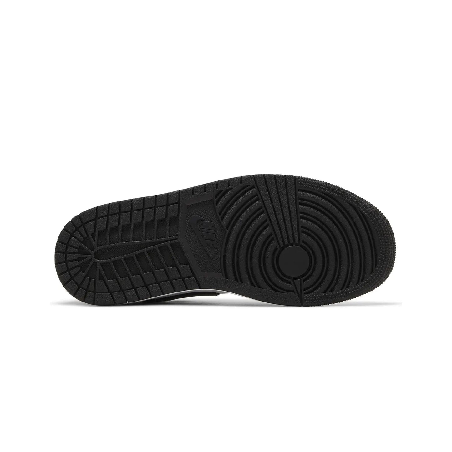 1 Low 'Panda' Women's (2023)