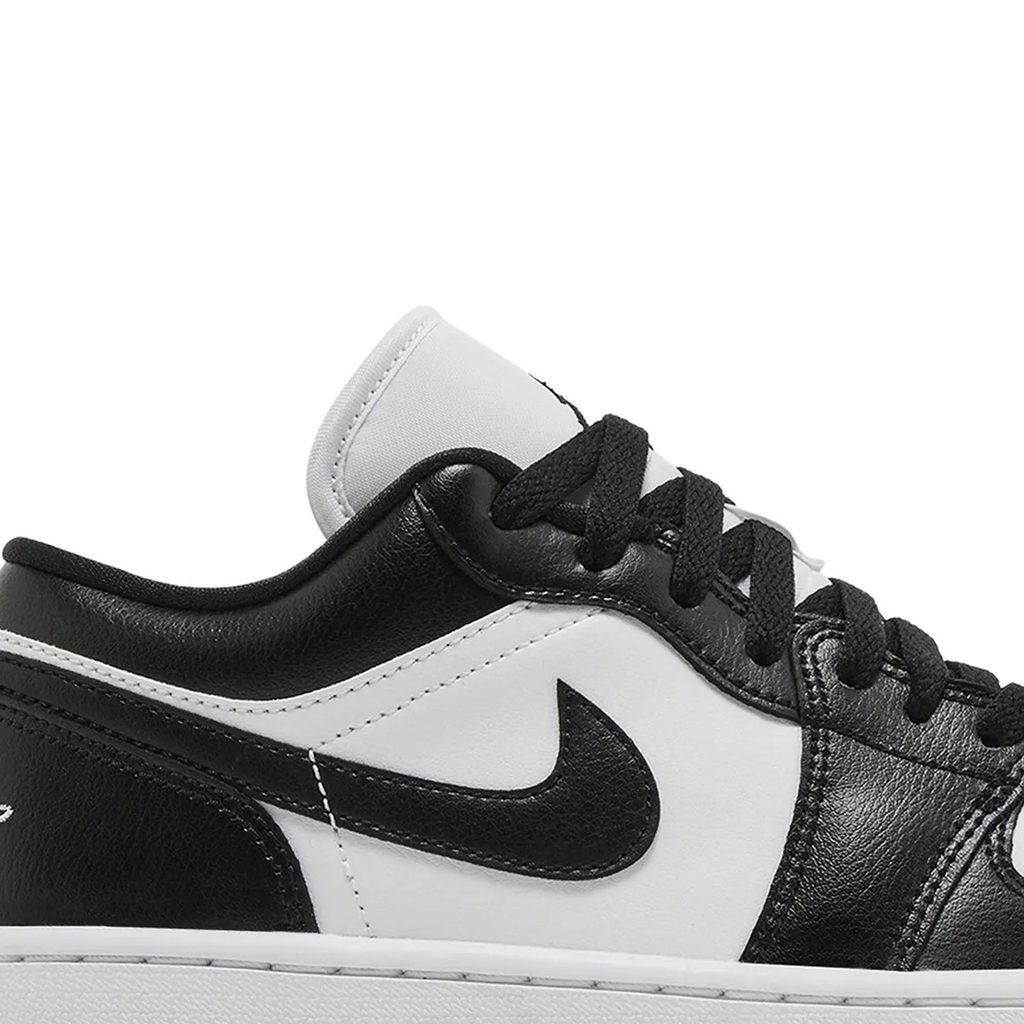1 Low 'Panda' Women's (2023)