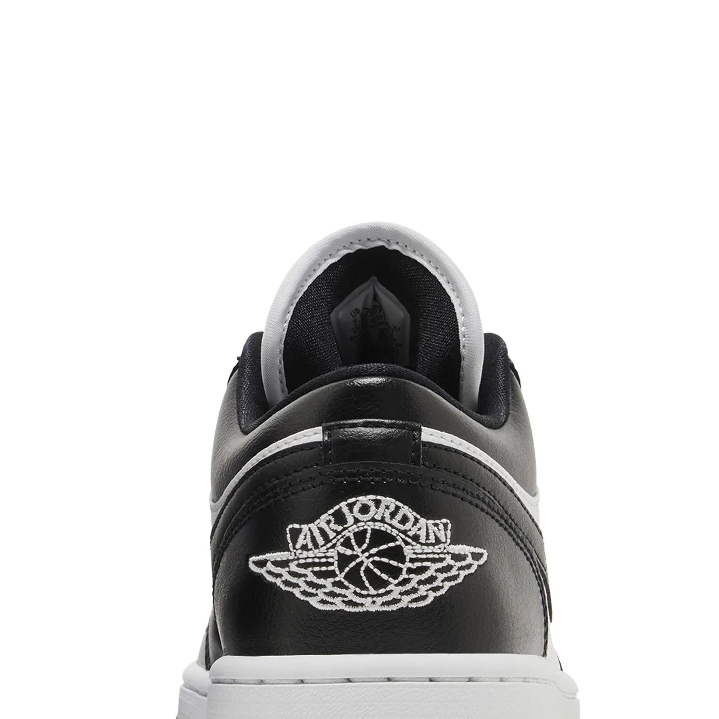 1 Low 'Panda' Women's (2023)