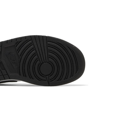 1 Low 'Panda' Women's (2023)