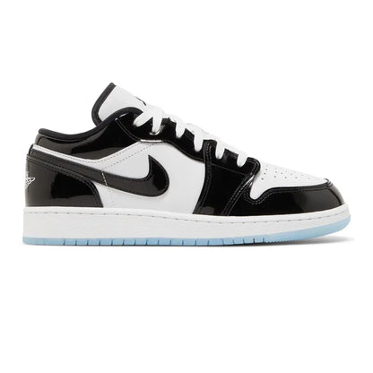 Low 1 SE 'Concord' GS (2023)