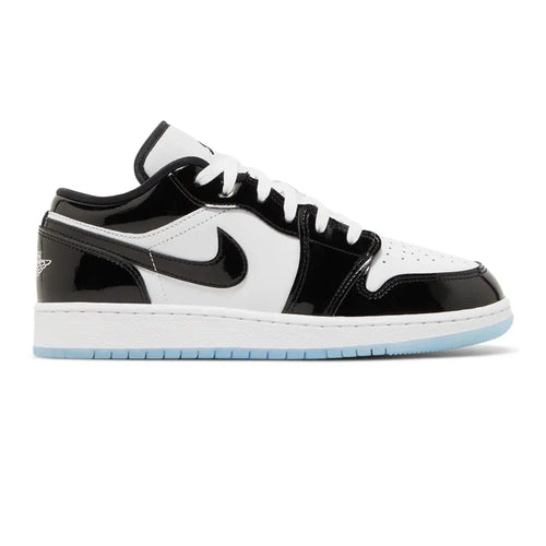 Low 1 SE 'Concord' GS (2023)