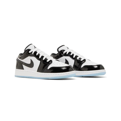 Low 1 SE 'Concord' GS (2023)