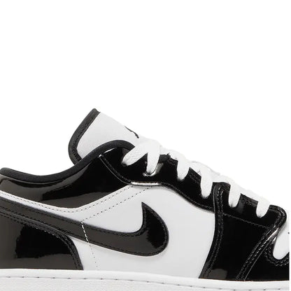 Low 1 SE 'Concord' GS (2023)
