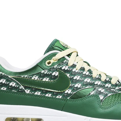Air Max 1 PRM 'Limeade' (2020)