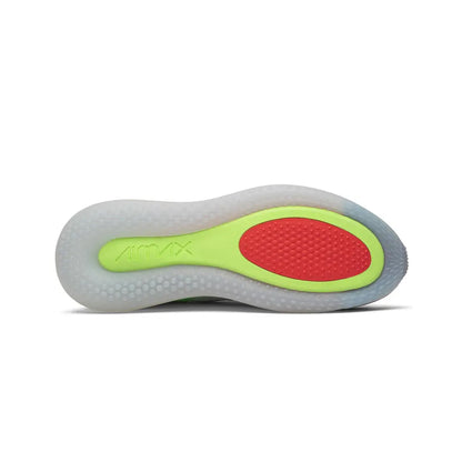 Air Max 720 x Odell Beckham Jnr (OBJ) Multi (New)