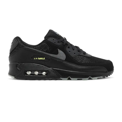Air Max 90 'Halloween' (2020)