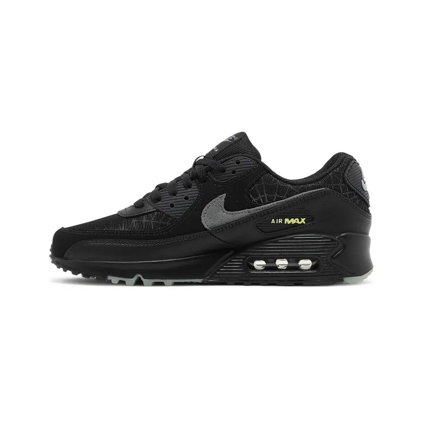 Air Max 90 'Halloween' (2020)
