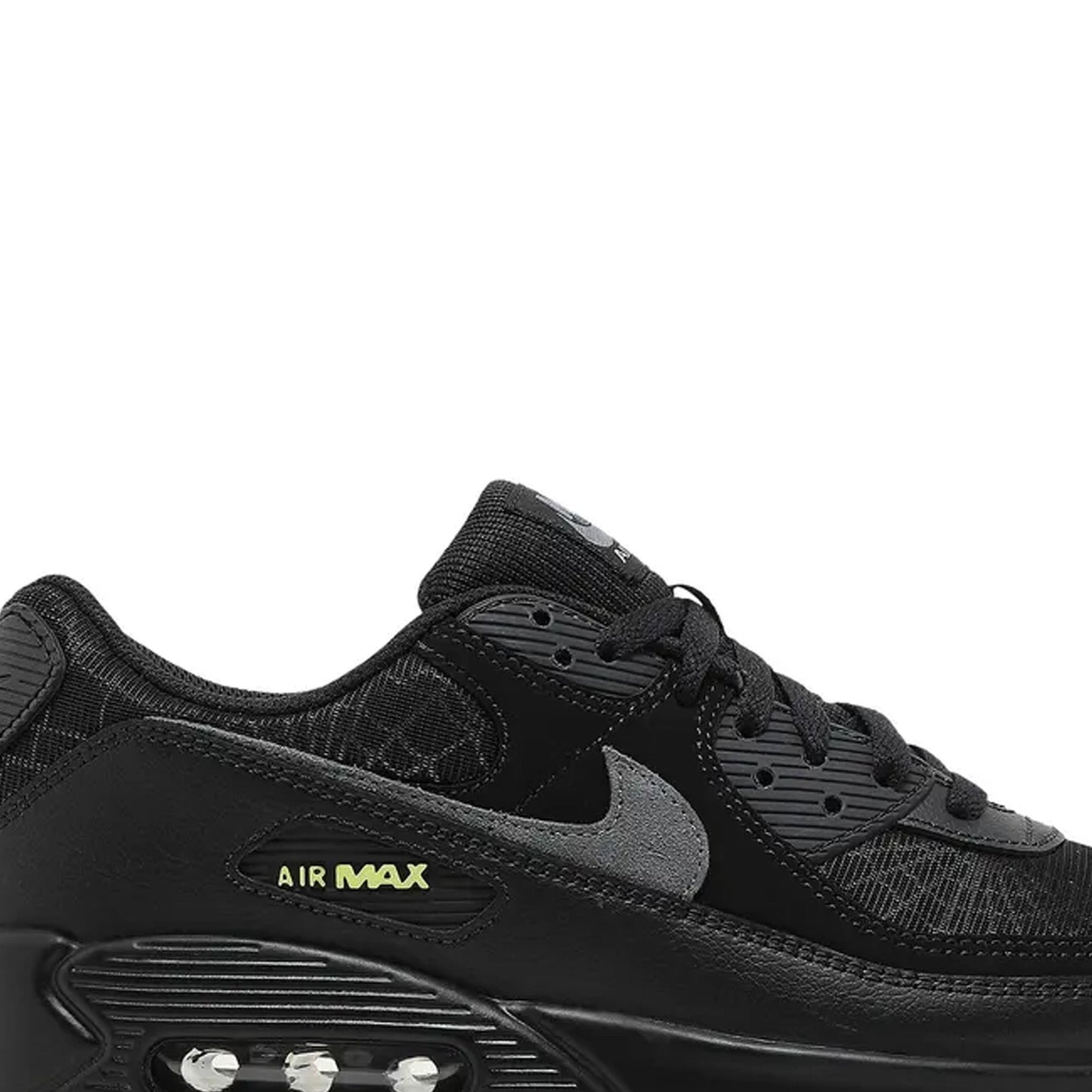 Air Max 90 'Halloween' (2020)