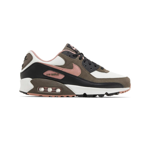 Air Max 90 'Ironstone Red Stardust' (2023)