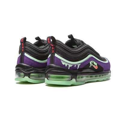 Air Max 97 'Slime Halloween