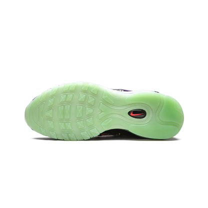 Air Max 97 'Slime Halloween