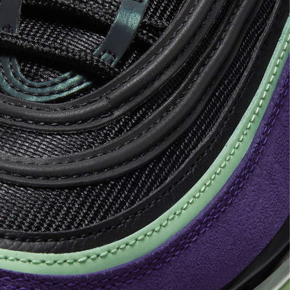 Air Max 97 'Slime Halloween