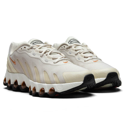Air Max DN8 - Light Khaki/Monarch/Coconut Milk