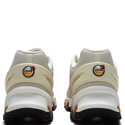 Air Max DN8 - Light Khaki/Monarch/Coconut Milk