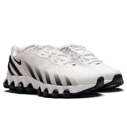 Air Max DN8 - White/Black