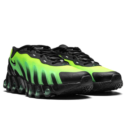 Air Max DN8 - Black/Green Strike/Volt