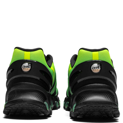 Air Max DN8 - Black/Green Strike/Volt