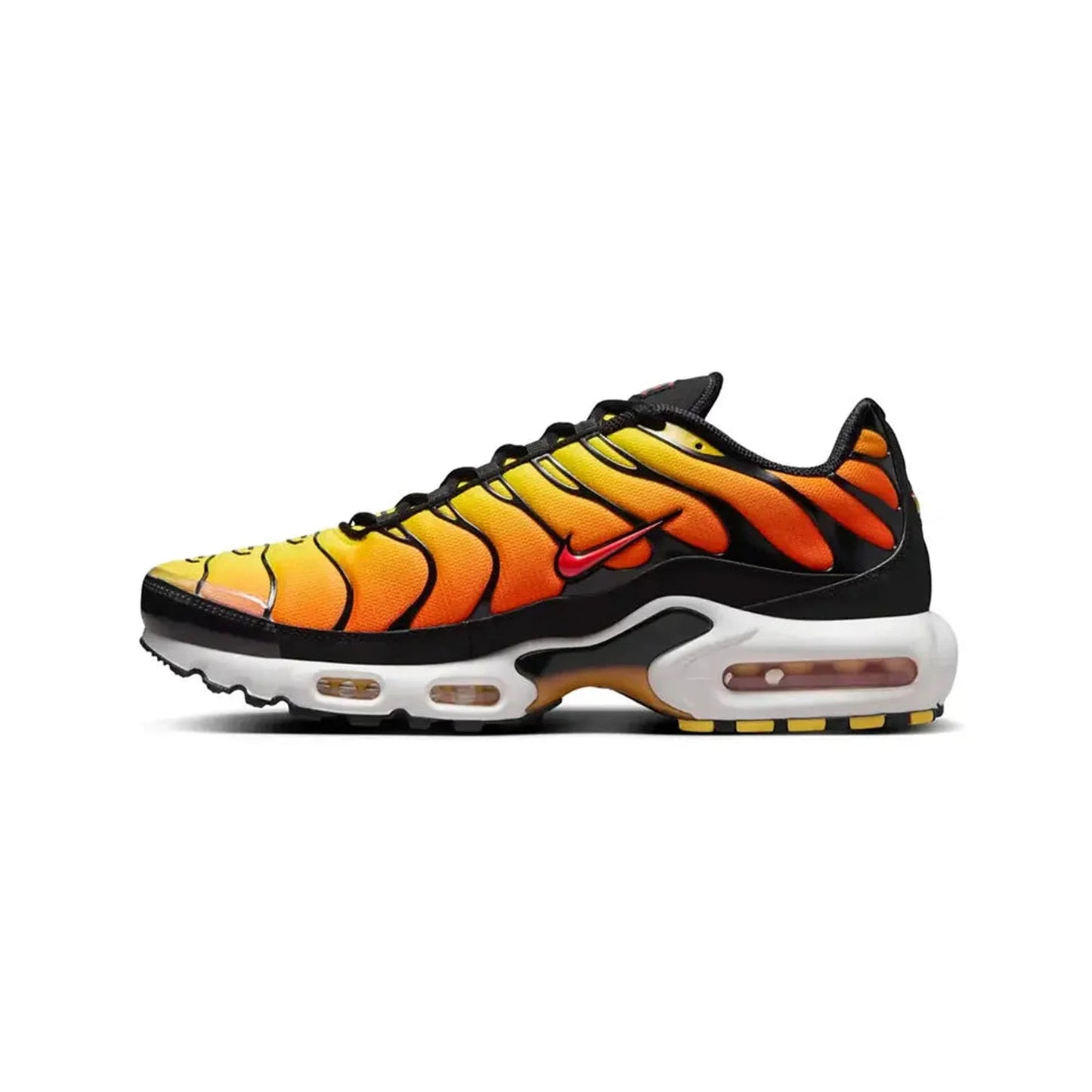 Air Max TN Plus 'Tiger