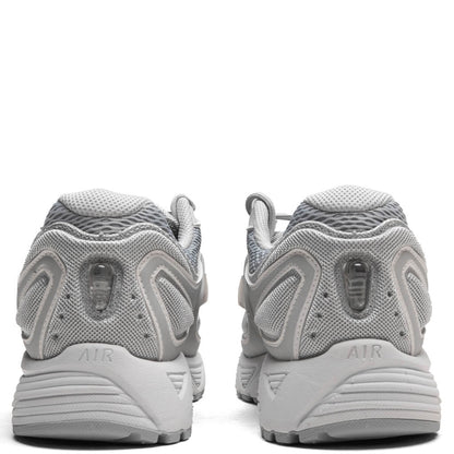 Air Pegasus Wave - Flat Silver/Vast Grey/Metallic Silver