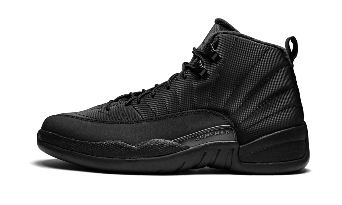 12 Retro WNTR "Winterized" BQ6851 001
