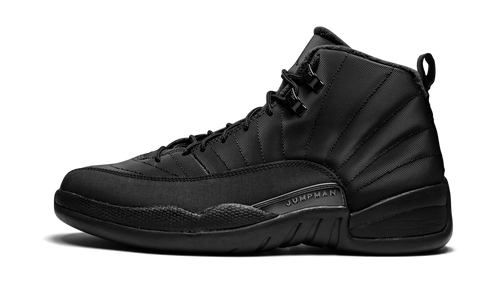12 Retro WNTR "Winterized" BQ6851 001