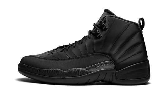 12 Retro WNTR "Winterized" BQ6851 001