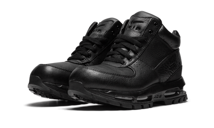 Air Max Goadome (GS) 311567 001