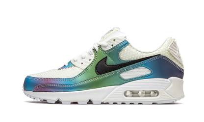Air Max 90 "Bubble Pack" CT5066 100