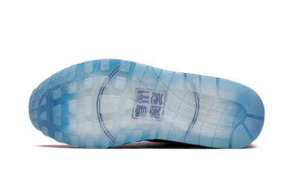 Air Max 1 "Chinese New Year - Longevity" CU8861 460