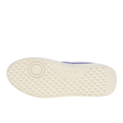Gola Classics Grandslam Trident Sneakers