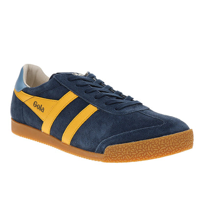 Gola Classics Elan Sneakers
