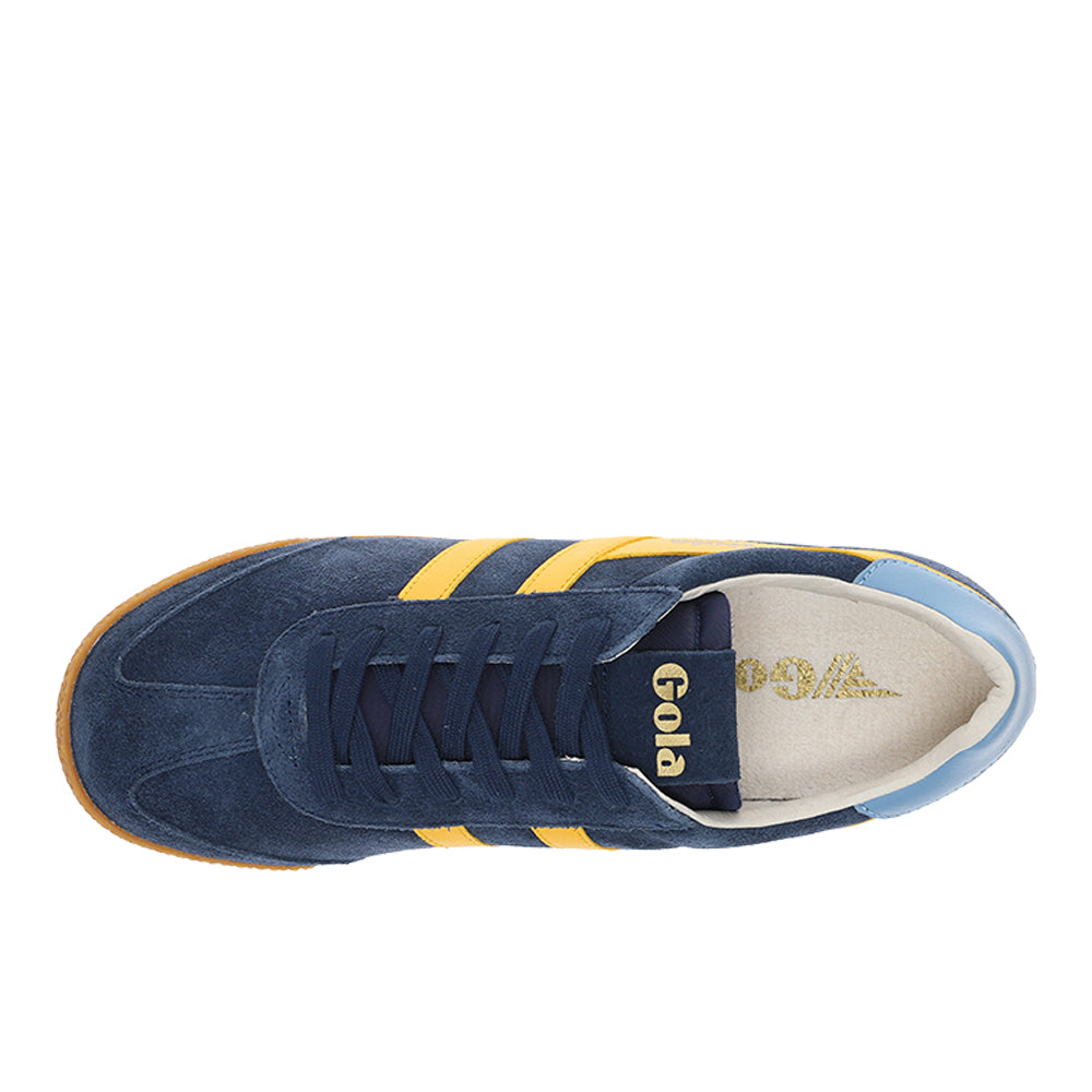 Gola Classics Elan Sneakers