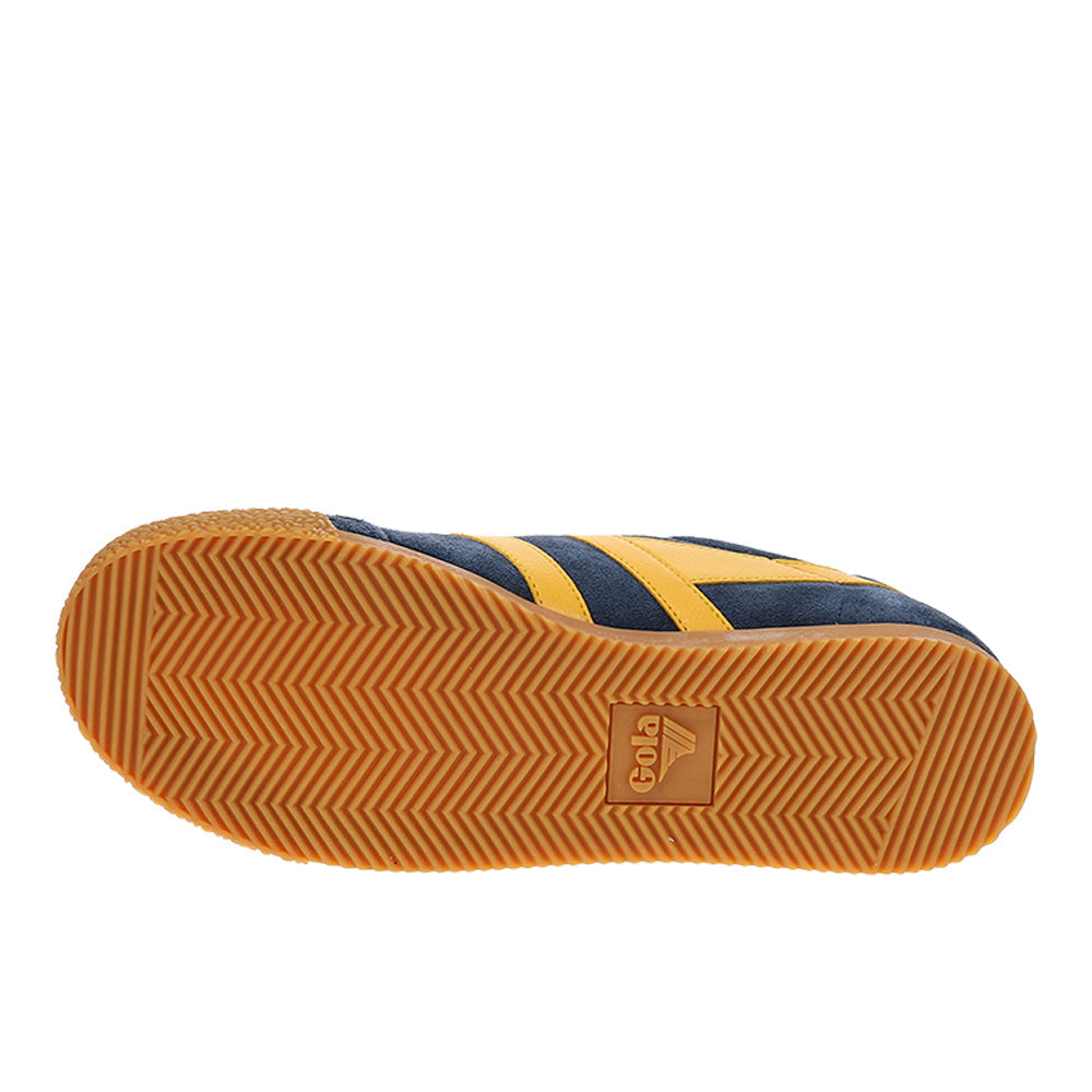 Gola Classics Elan Sneakers