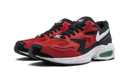 Air Max 2 Light