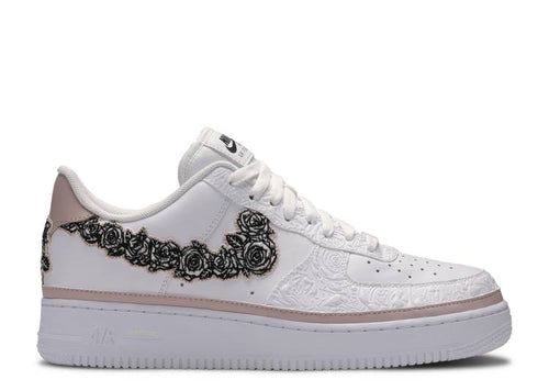 Air Force 1 Low Doernbecher 2019